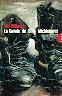 Cavale de Billy Micklehurst
